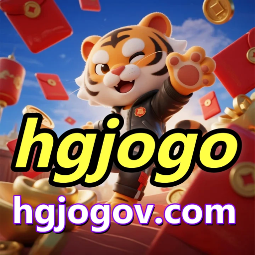 hgjogo