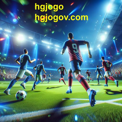 A Evolução dos Jogos de Esportes: Realismo e Competição